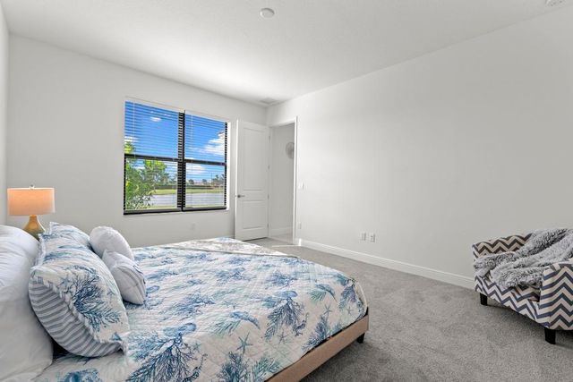 16450 Sea Turtle Place, Westlake, FL 33470