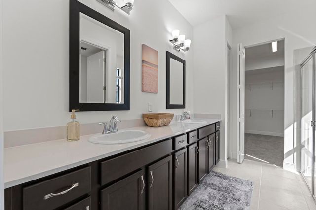 16450 Sea Turtle Place, Westlake, FL 33470