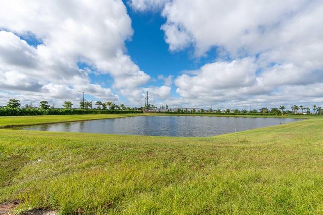 16450 Sea Turtle Place, Westlake, FL 33470