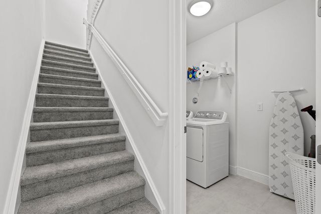 16450 Sea Turtle Place, Westlake, FL 33470