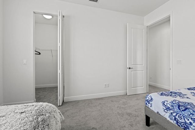 16450 Sea Turtle Place, Westlake, FL 33470