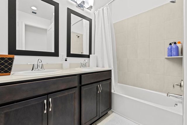 16450 Sea Turtle Place, Westlake, FL 33470