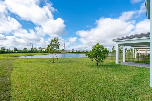 16450 Sea Turtle Place, Westlake, FL 33470