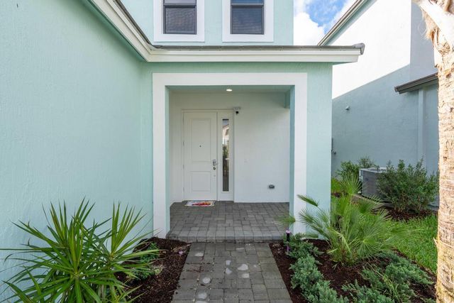 16450 Sea Turtle Place, Westlake, FL 33470