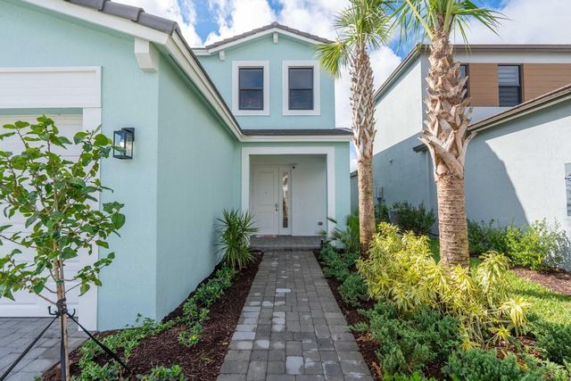 16450 Sea Turtle Place, Westlake, FL 33470