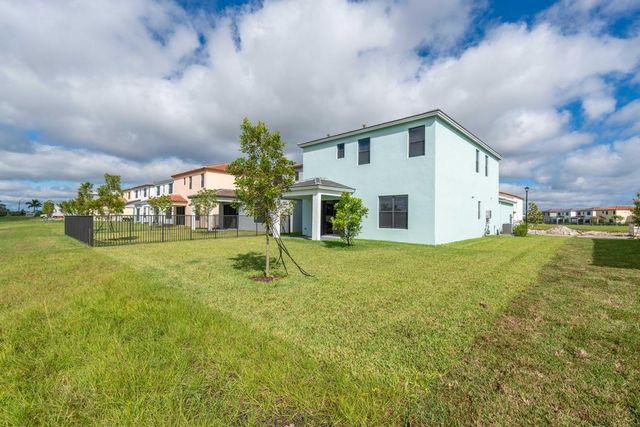 16450 Sea Turtle Place, Westlake, FL 33470
