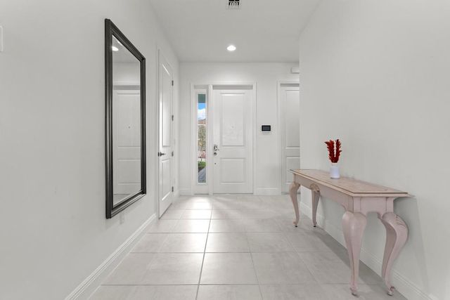 16450 Sea Turtle Place, Westlake, FL 33470