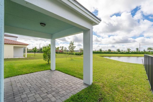 16450 Sea Turtle Place, Westlake, FL 33470