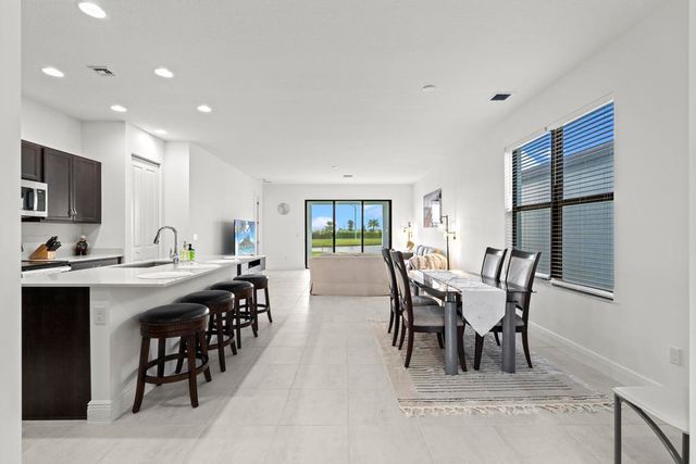 16450 Sea Turtle Place, Westlake, FL 33470