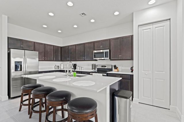 16450 Sea Turtle Place, Westlake, FL 33470