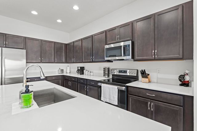 16450 Sea Turtle Place, Westlake, FL 33470