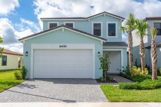 16450 Sea Turtle Place, Westlake, FL 33470