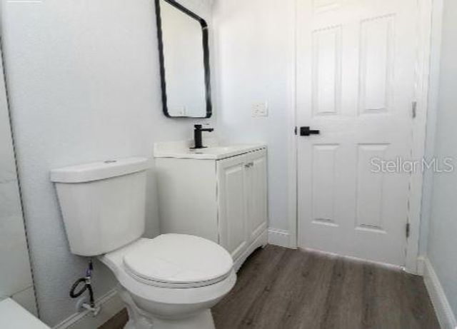 3667 ROCKAWAY DRIVE, Holiday, FL 34691