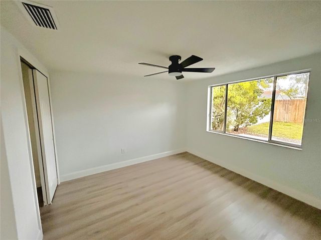 3667 ROCKAWAY DRIVE, Holiday, FL 34691