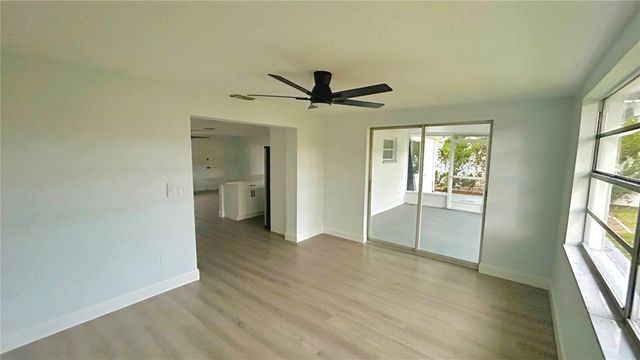 3667 ROCKAWAY DRIVE, Holiday, FL 34691