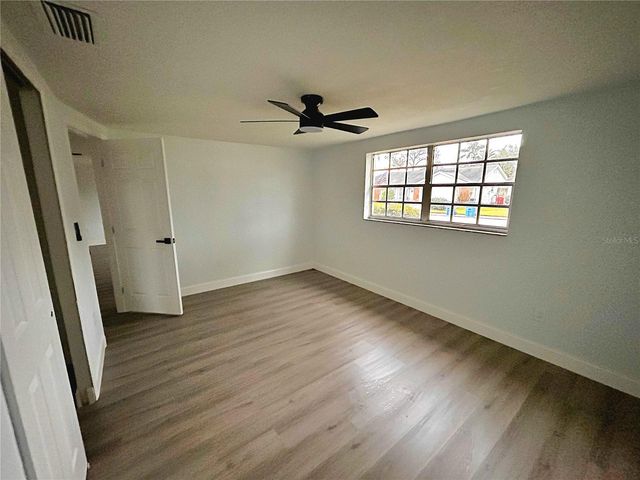 3667 ROCKAWAY DRIVE, Holiday, FL 34691