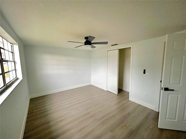 3667 ROCKAWAY DRIVE, Holiday, FL 34691