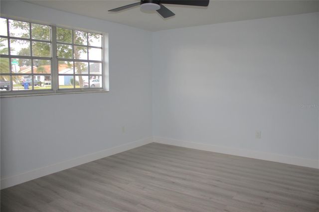 3667 ROCKAWAY DRIVE, Holiday, FL 34691