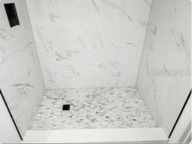 3667 ROCKAWAY DRIVE, Holiday, FL 34691