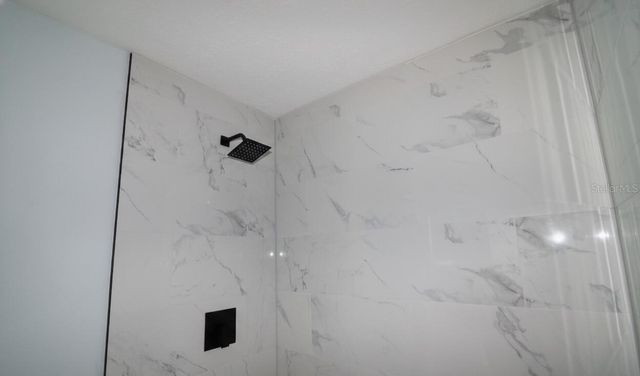 3667 ROCKAWAY DRIVE, Holiday, FL 34691