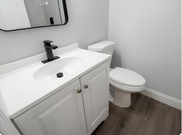 3667 ROCKAWAY DRIVE, Holiday, FL 34691