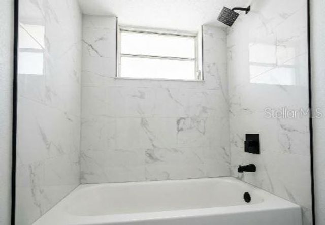 3667 ROCKAWAY DRIVE, Holiday, FL 34691