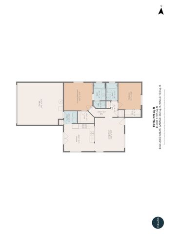 17 Panther Peak, Santa Fe, NM 87508