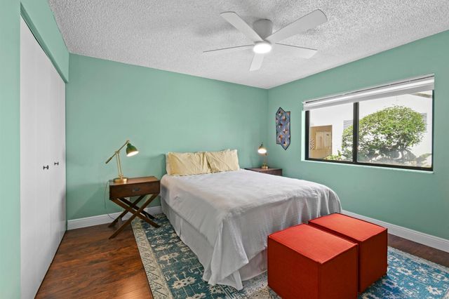 311 Oak Harbour Drive, Juno Beach, FL 33408