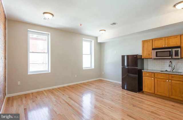 1843 N VAN PELT ST #3, Philadelphia, PA 19121