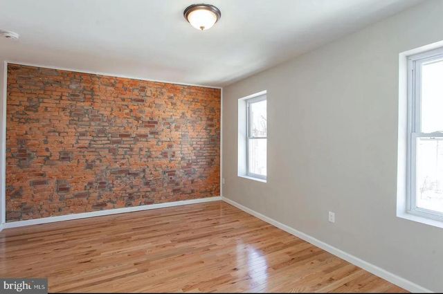 1843 N VAN PELT ST #3, Philadelphia, PA 19121