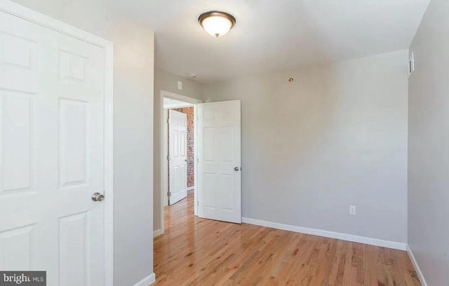 1843 N VAN PELT ST #3, Philadelphia, PA 19121