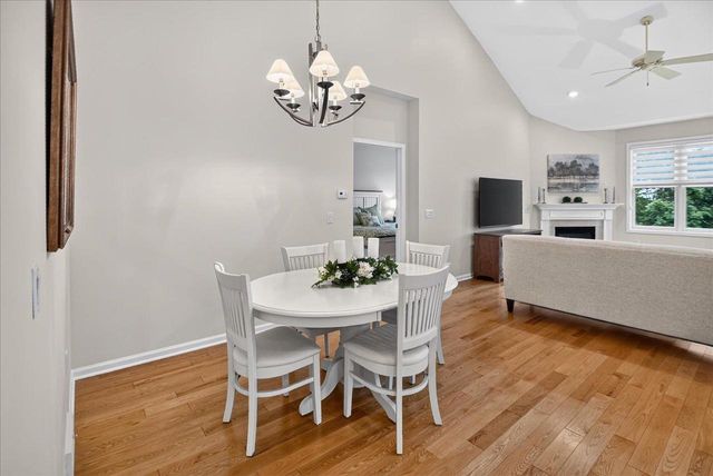 605 Samuel Drive, Madison, WI 53717