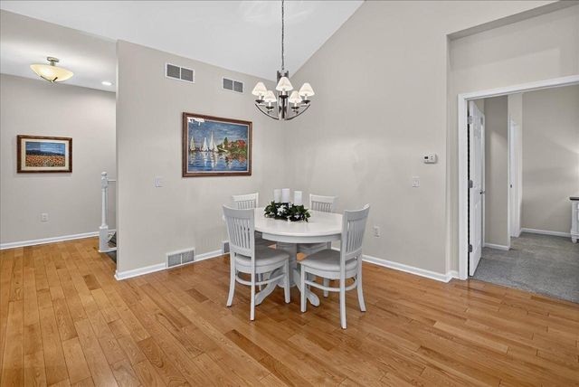 605 Samuel Drive, Madison, WI 53717