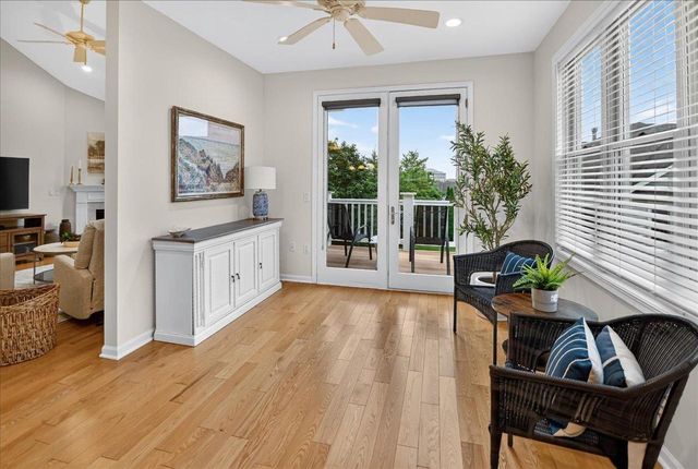 605 Samuel Drive, Madison, WI 53717