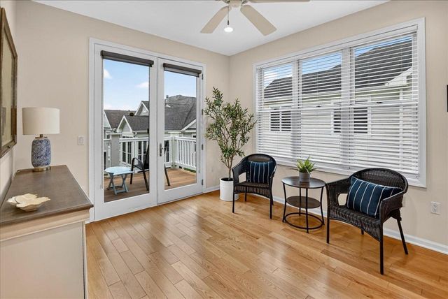 605 Samuel Drive, Madison, WI 53717