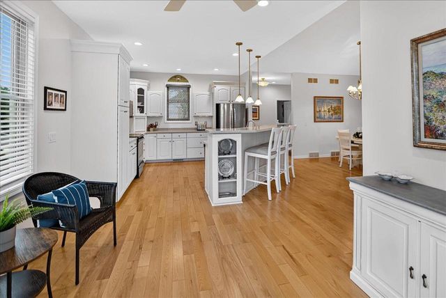 605 Samuel Drive, Madison, WI 53717