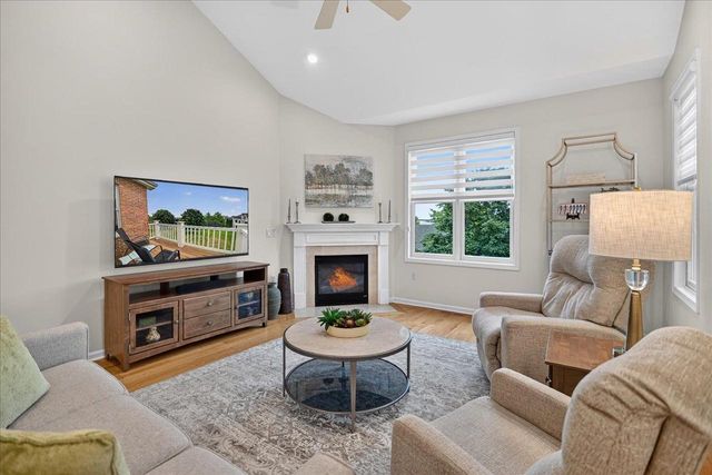 605 Samuel Drive, Madison, WI 53717