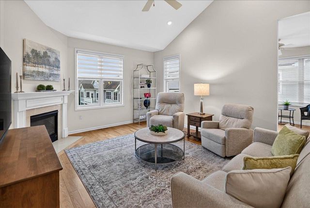 605 Samuel Drive, Madison, WI 53717