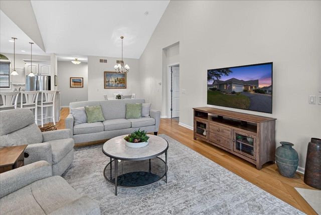 605 Samuel Drive, Madison, WI 53717