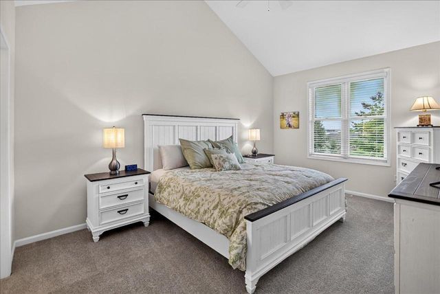 605 Samuel Drive, Madison, WI 53717