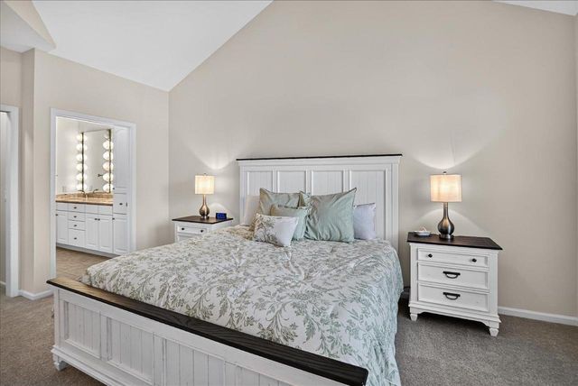 605 Samuel Drive, Madison, WI 53717