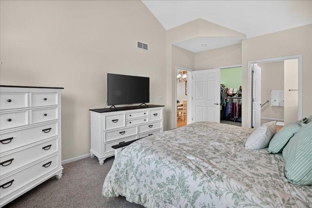 605 Samuel Drive, Madison, WI 53717