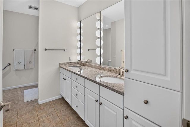 605 Samuel Drive, Madison, WI 53717