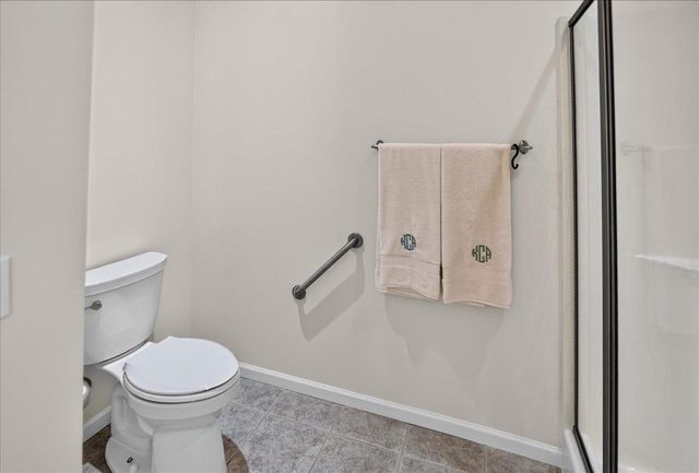 605 Samuel Drive, Madison, WI 53717