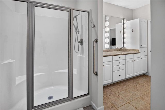 605 Samuel Drive, Madison, WI 53717