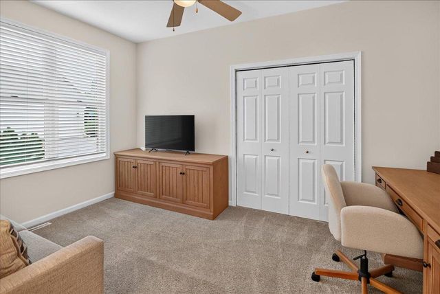 605 Samuel Drive, Madison, WI 53717