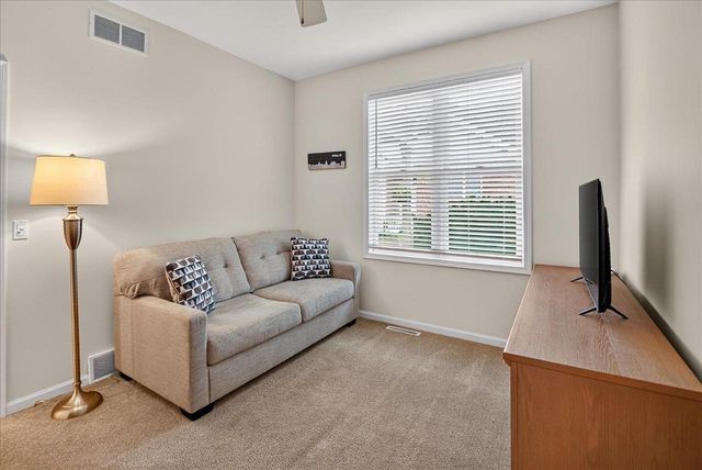 605 Samuel Drive, Madison, WI 53717