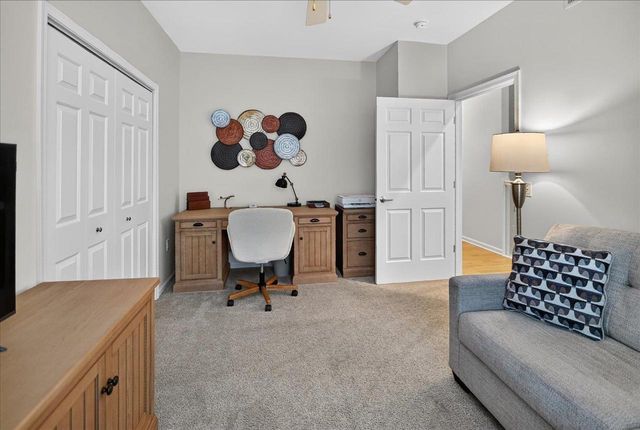 605 Samuel Drive, Madison, WI 53717