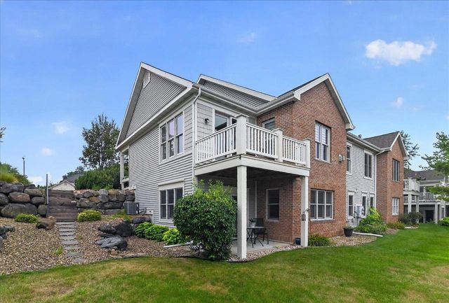 605 Samuel Drive, Madison, WI 53717