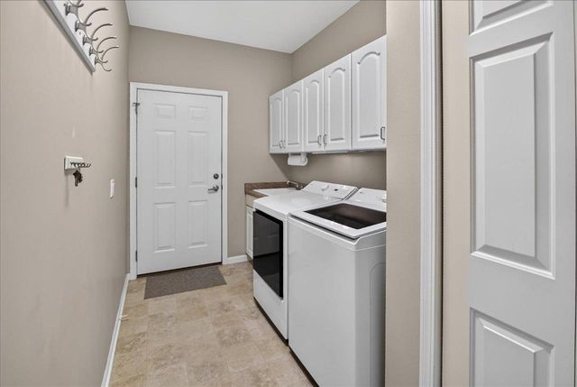 605 Samuel Drive, Madison, WI 53717